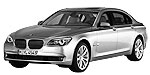 BMW F01 U11A4 Fault Code