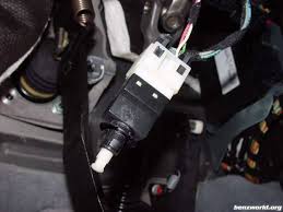 See U11A4 repair manual